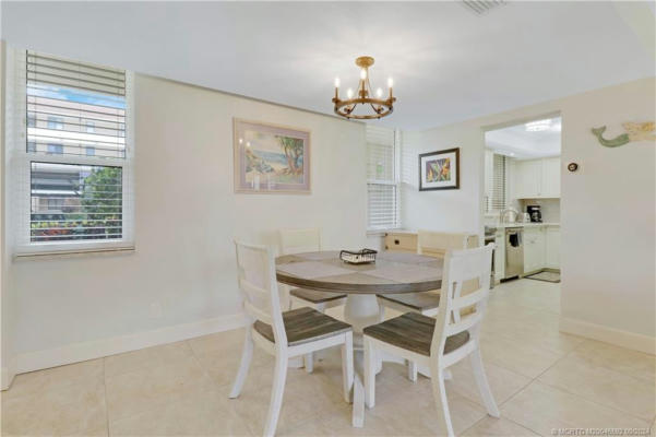 3442 NE CAUSEWAY BLVD APT 103, JENSEN BEACH, FL 34957 - Image 1