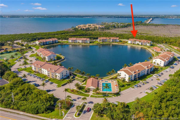 Discover Your Dream Home: Jensen Beach Club Condos for Sale